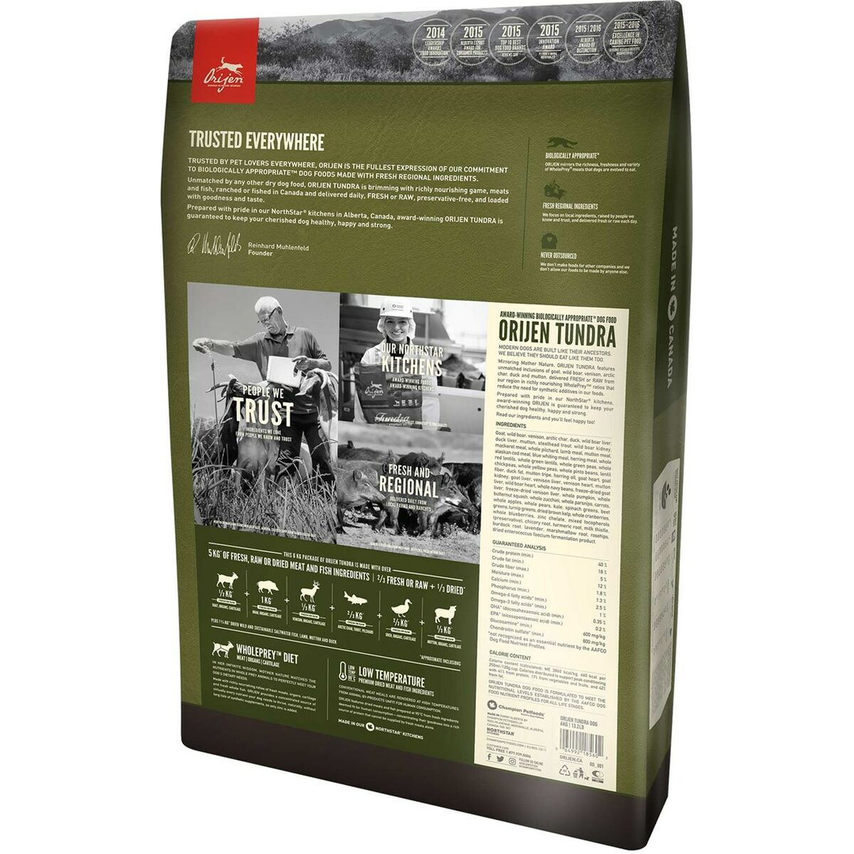 V6H0F8EAFA1AAF2C78DCA80CBE9F54ED237R3545393P2