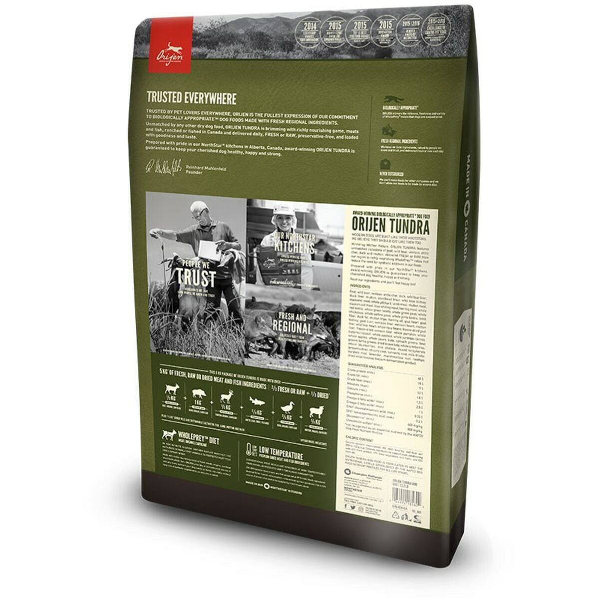 V7HD1CE6D2F561EF3F6E4054B0EC880854AR4218703P2