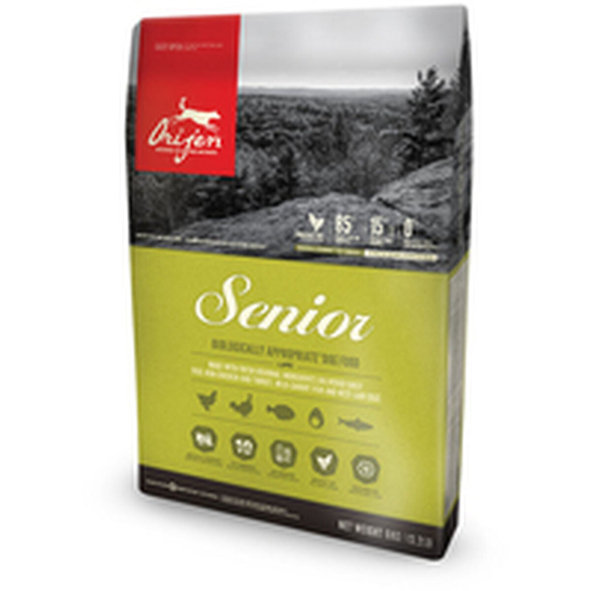 V4H015BECA1427FB4FB3288640A4A3F02B7R6645899P3