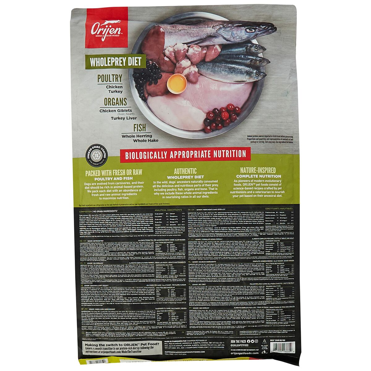 V4HD2EBF338D0166390DB6E90D152145134R6645905P6