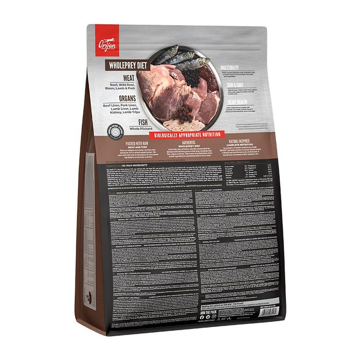 V10H5C265E804DB53F9EE6BF6C6BC113161DR6640570P2