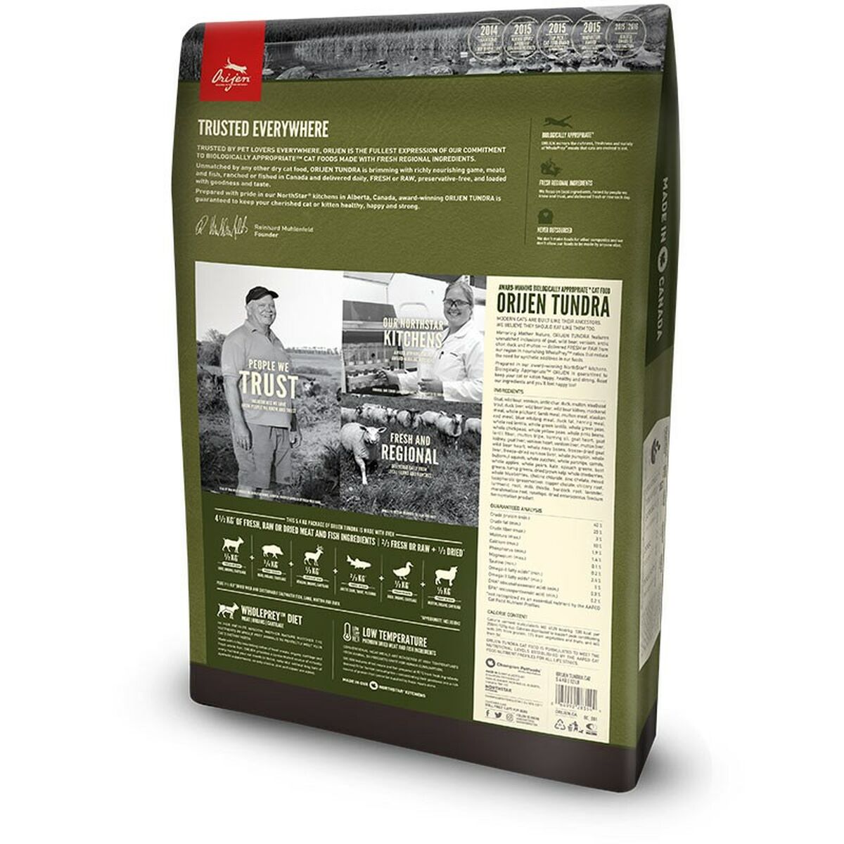 V9H08690972E83020E31669D2AA451FB281R3587530P2