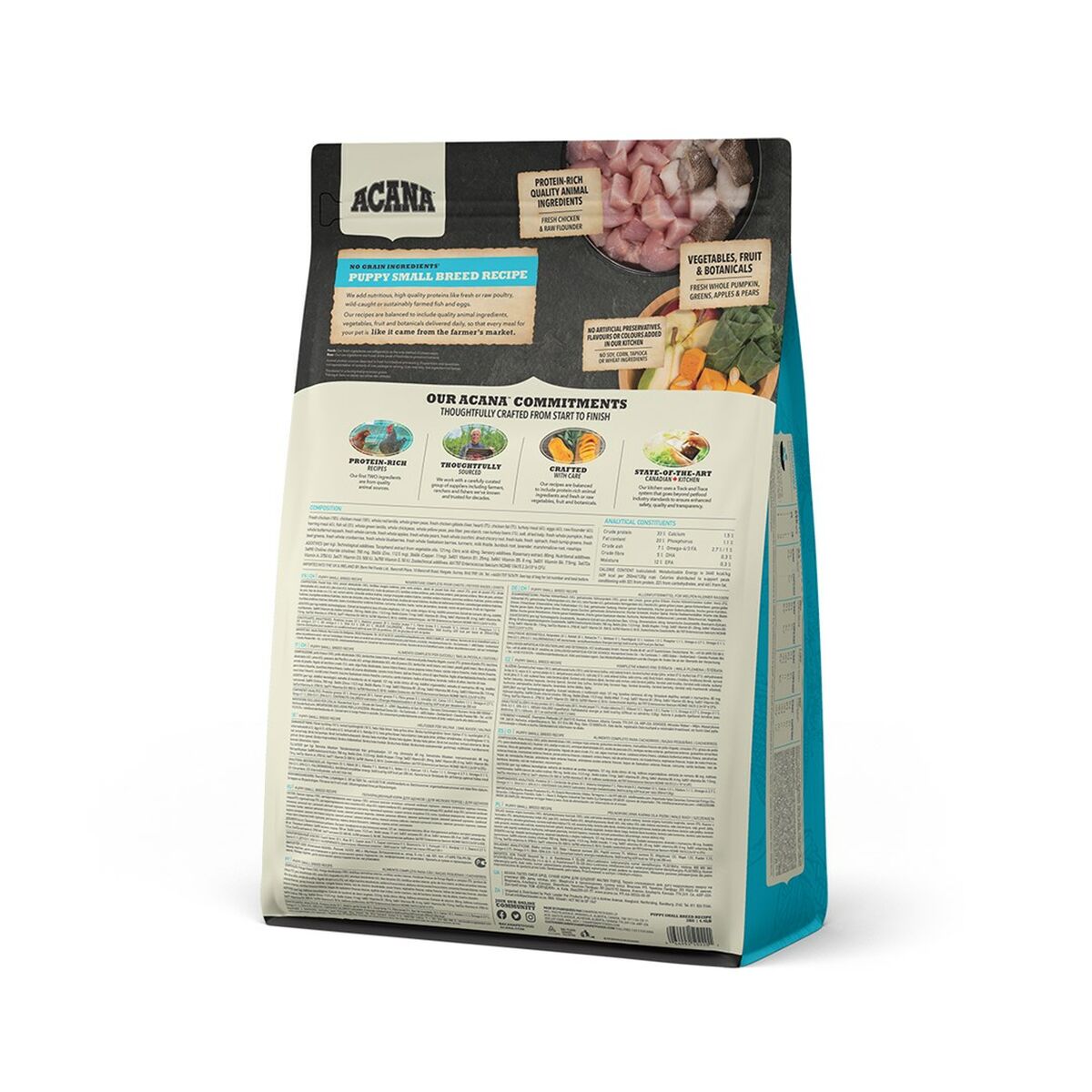 V7H76E4A9E4A26729902C06204D0D0D3F57R3588066P2