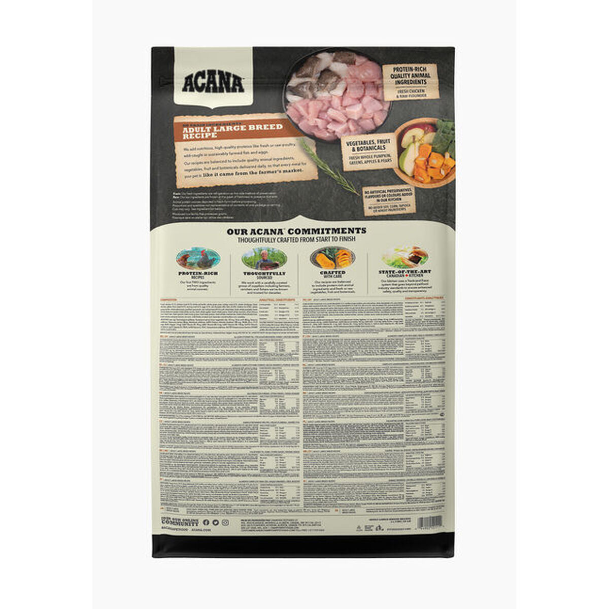 V4H41942D0164219616D0C63DB0DC766C63R5091629P3