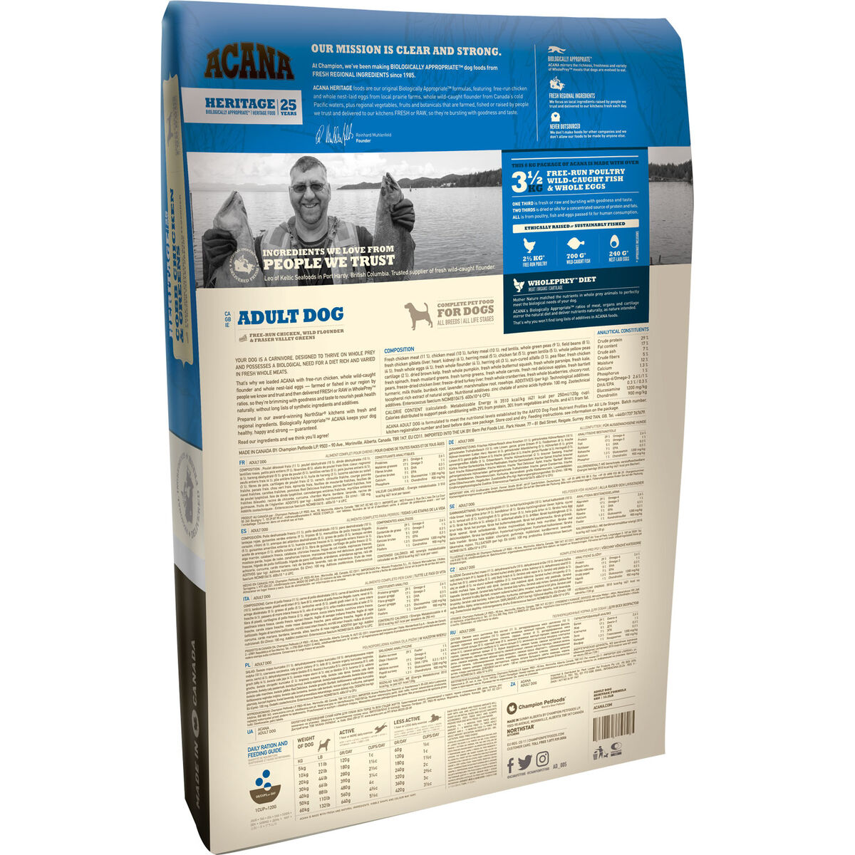 V4H7BCB3A84C7B179A868AE71717046AC52R6643426P3