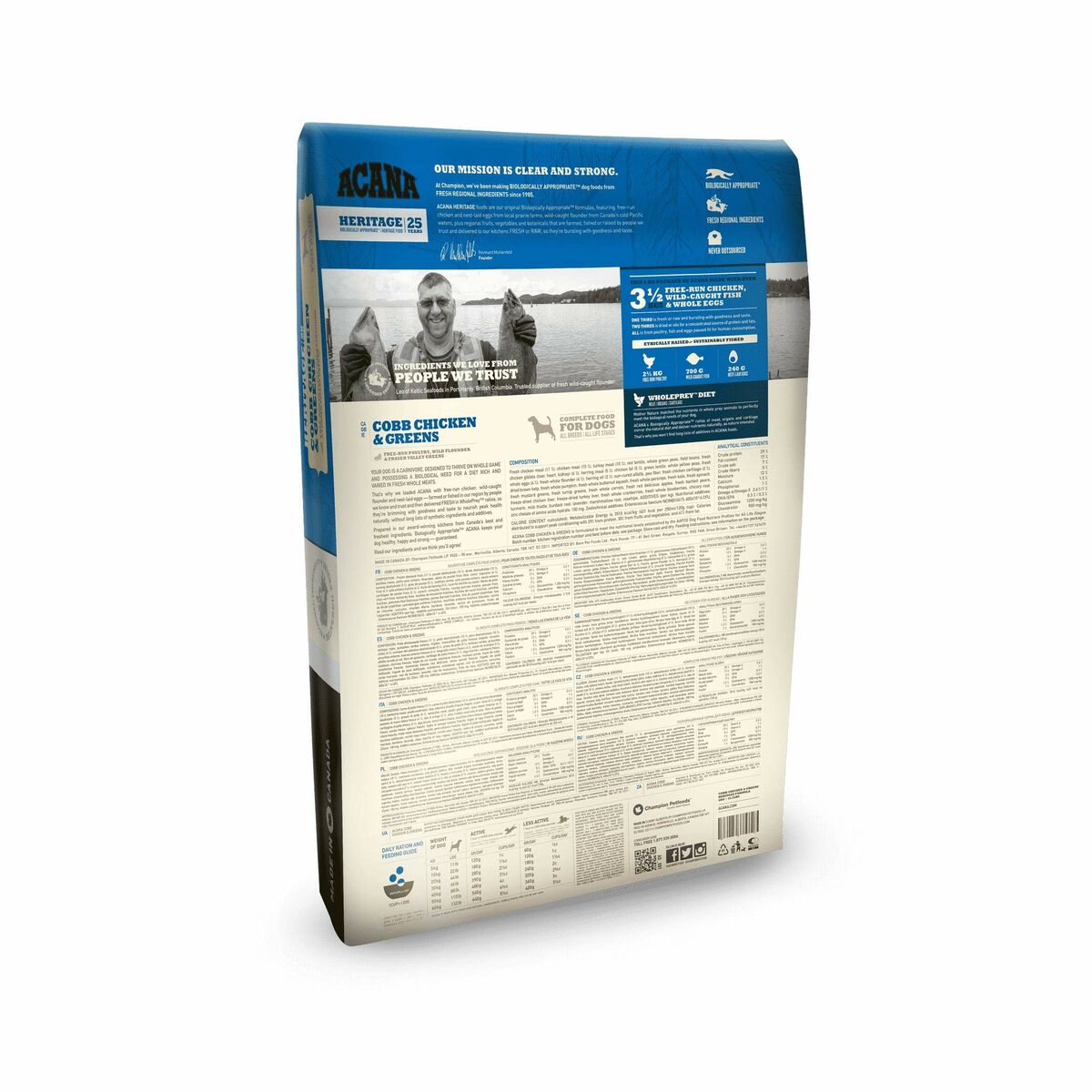 V4H7B9BDF2568BAA92C3CCBD87709FD638CR6643430P7