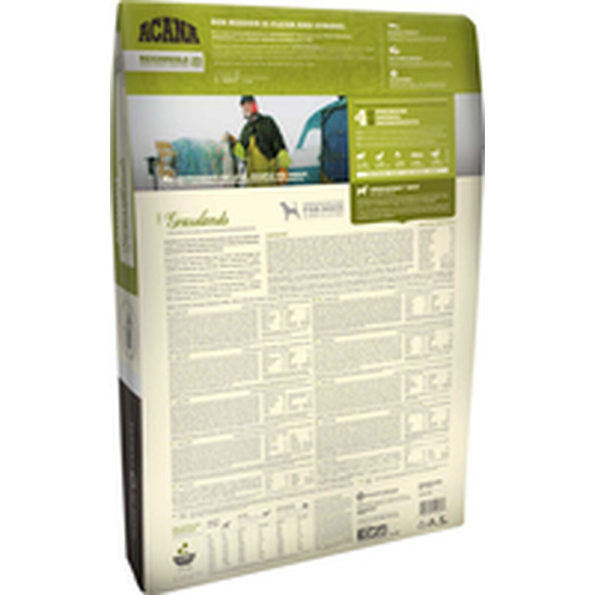 V7H2CF57F61F3E0C8AD3436BFE54A823AF1R3588124P2