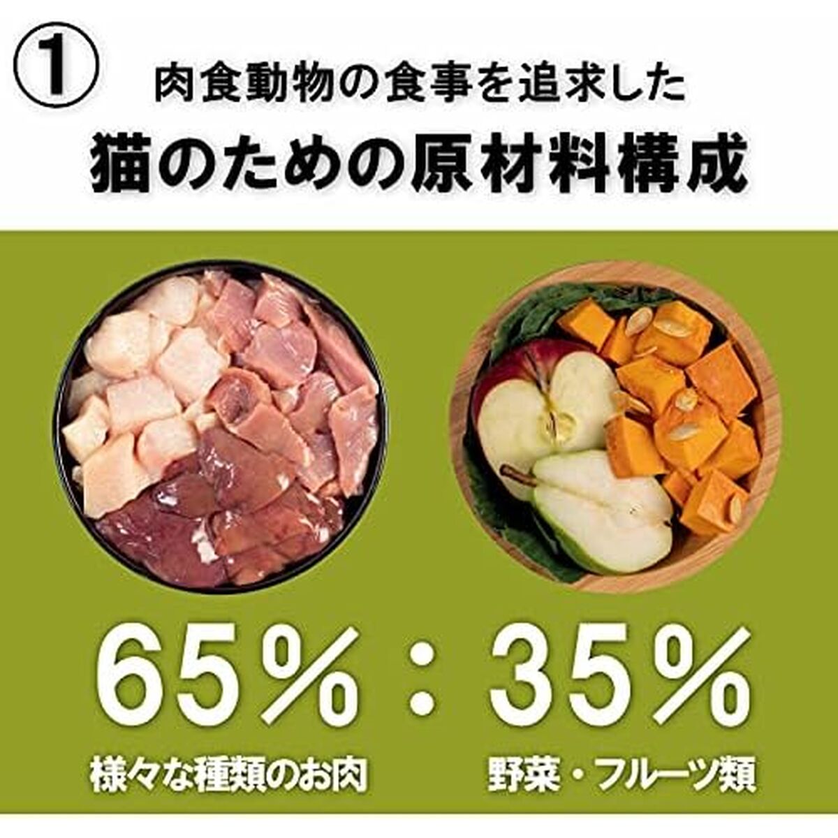 V4H3974C0FE2420116CE7D3136712876442R6646838P10