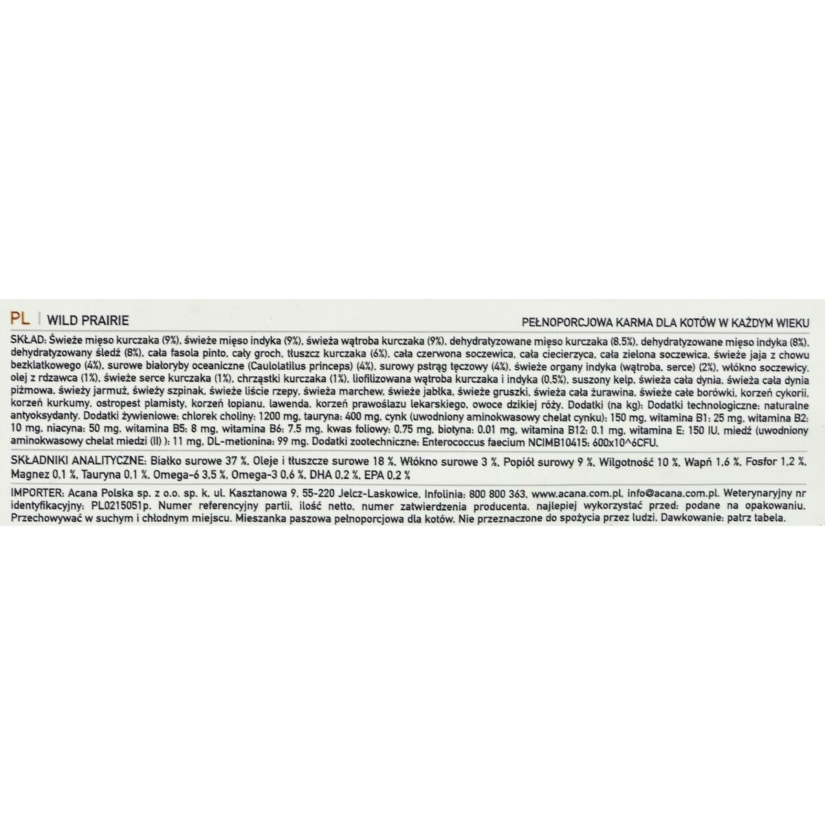 V7HF122F0C4E4D65BEF37EEF4D6DA8B64B7R6637806P2