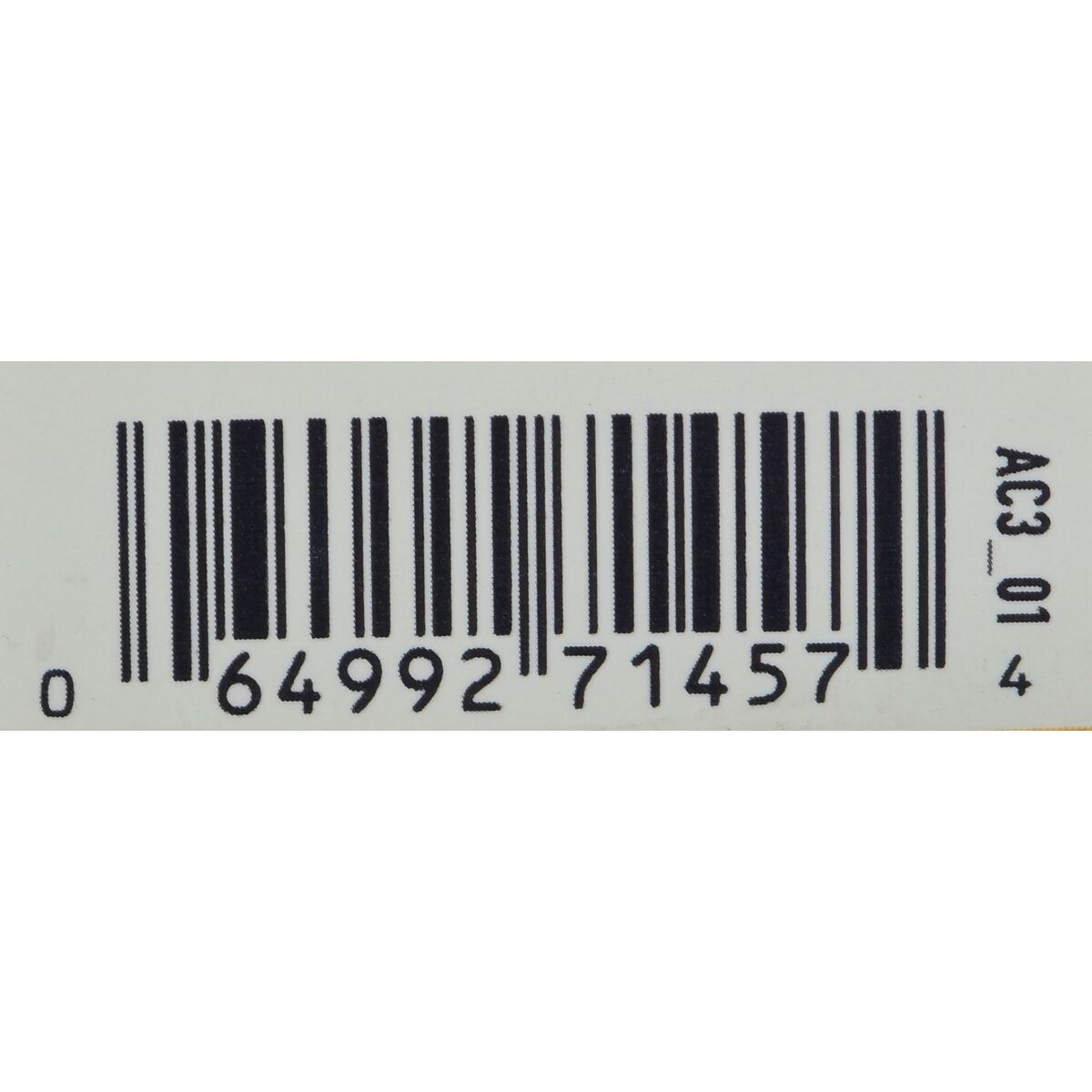 V7H58FF199599C8F5784124756CE5D8511BR6637809P3