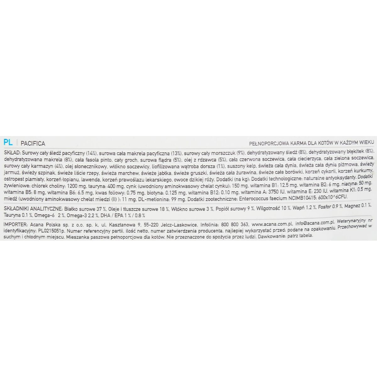 V8H438326ED80C3505E5ADCE35D3C1BE2C6R3587339P2