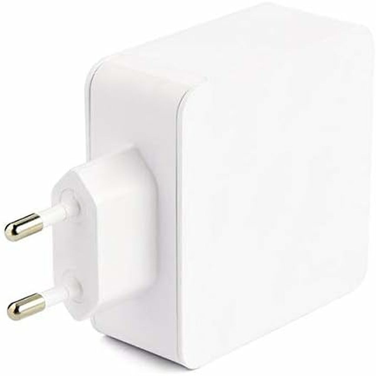 V4HDBA911725402F664BEAC6A1E87C850BBR6401070P2