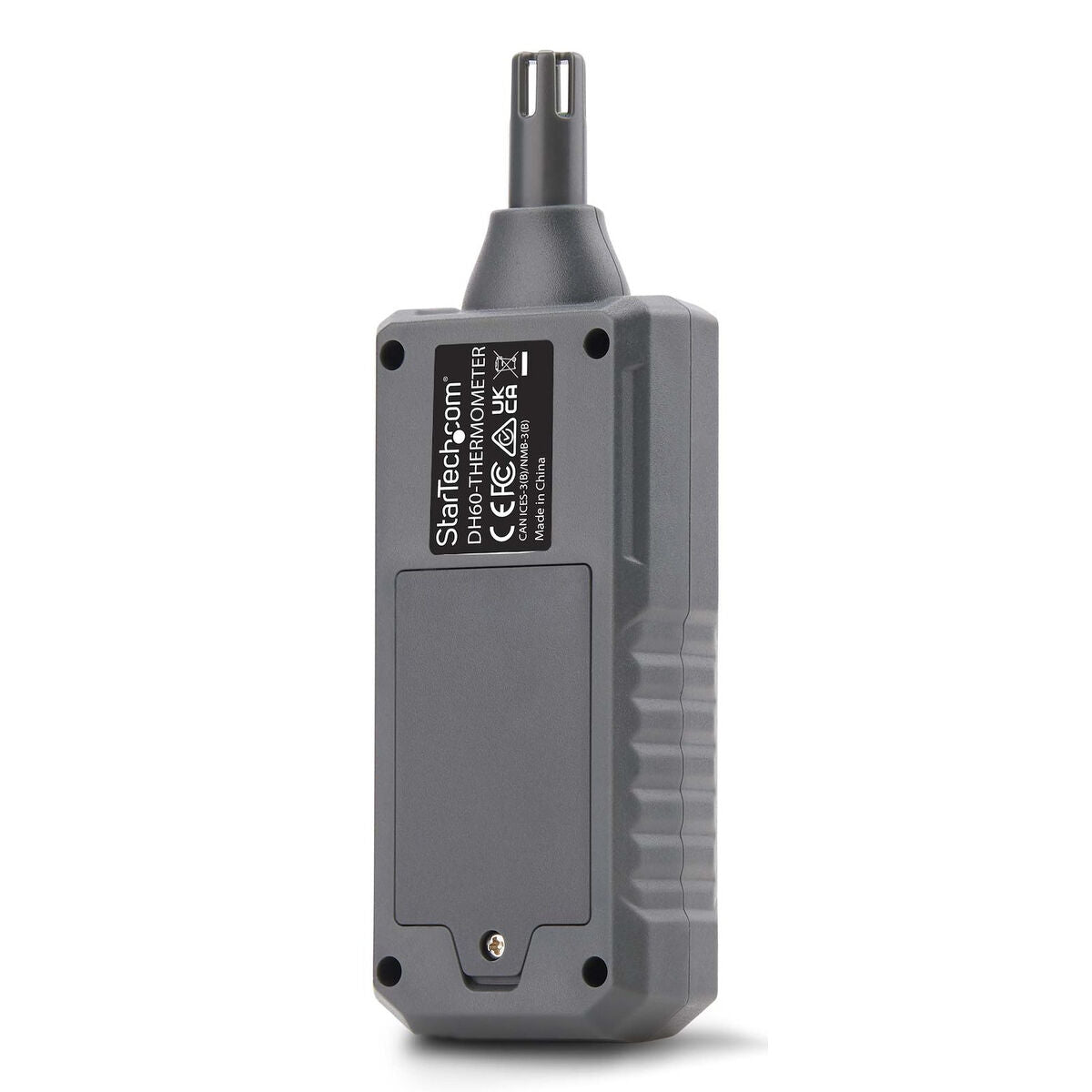 V3H507616230432AEB3F41365A9C7A85922R6760115P2