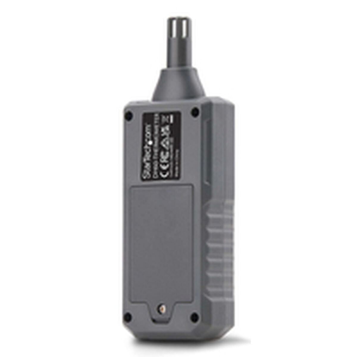 V3H99DF5FA605B36FBCC2741AA5EB823EEDR6760116P3