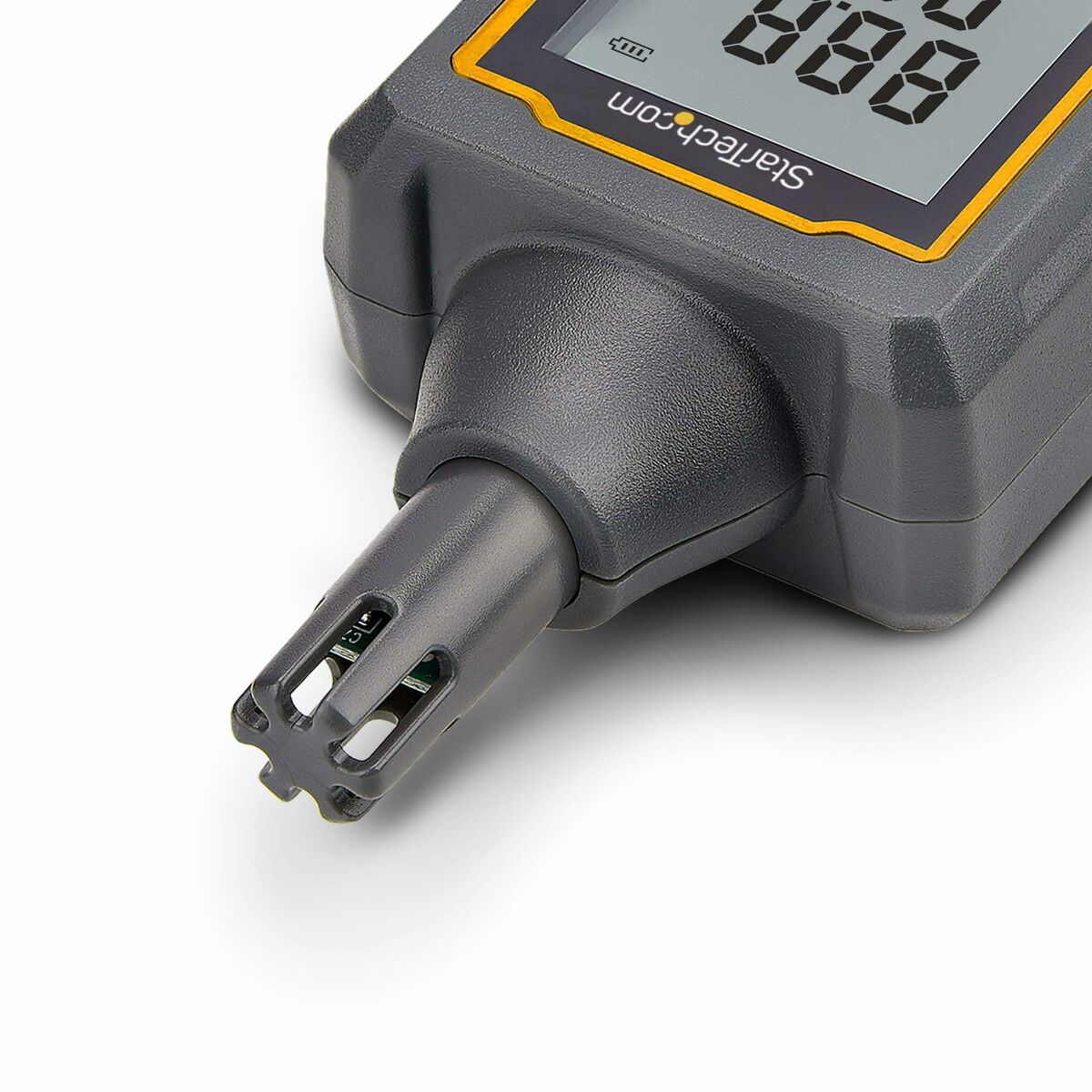 V3H156F62263D5A96CE7646B0C377480D7ER6760121P8