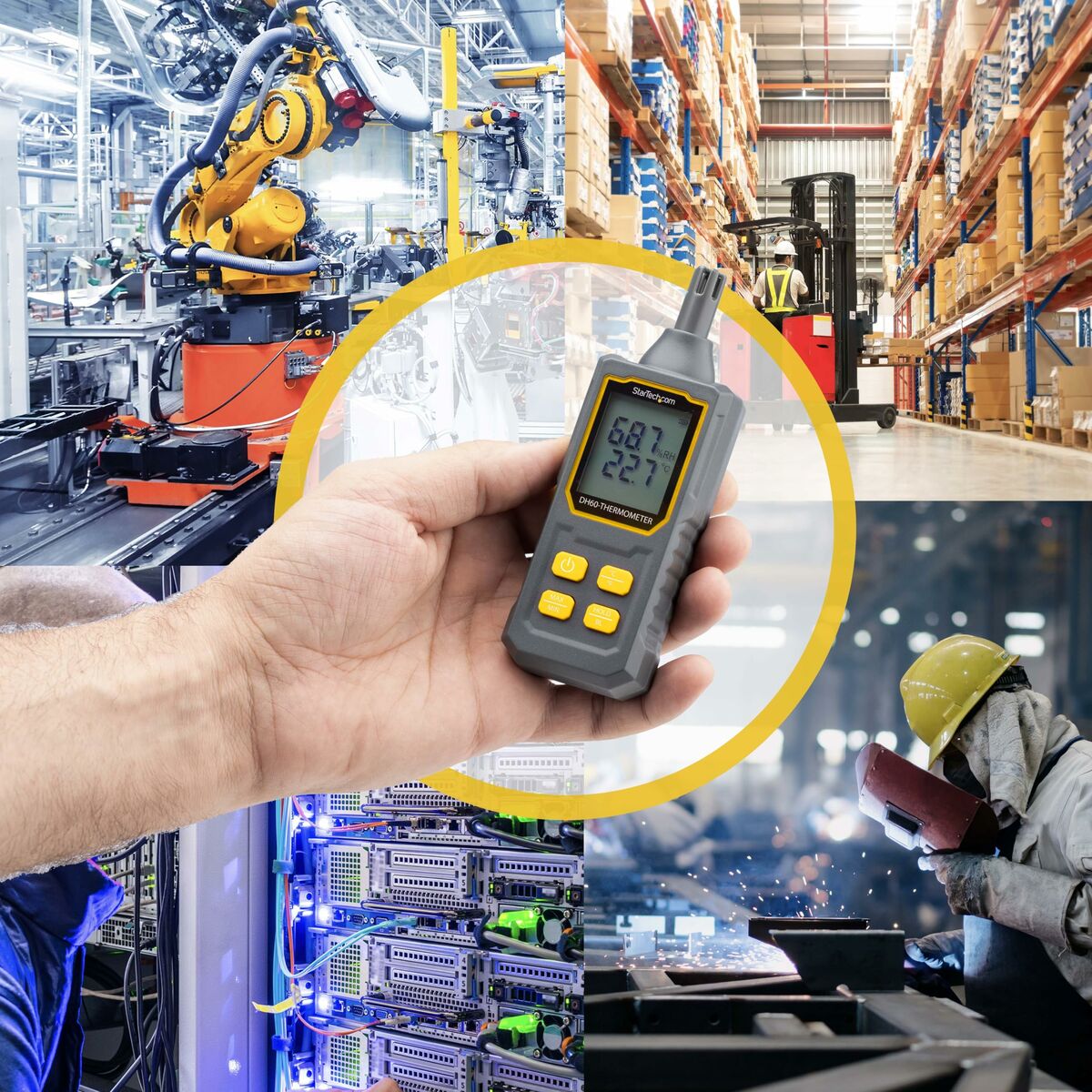 V3H259A27964D53D380C50AF0FA6FBA5A77R6760122P9