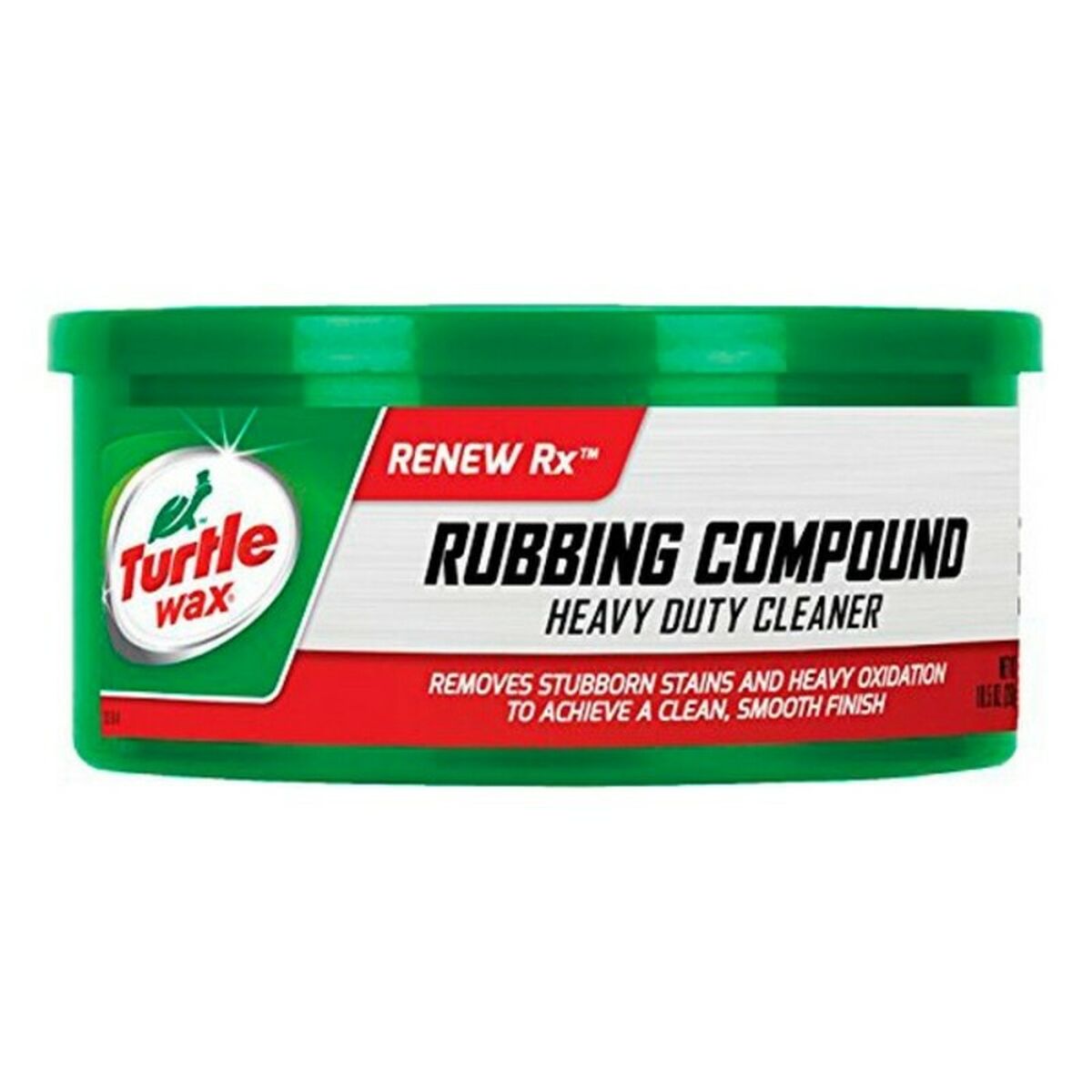 V13H3E9836F266ED0B8765021F4435AC51ACR6466629P1