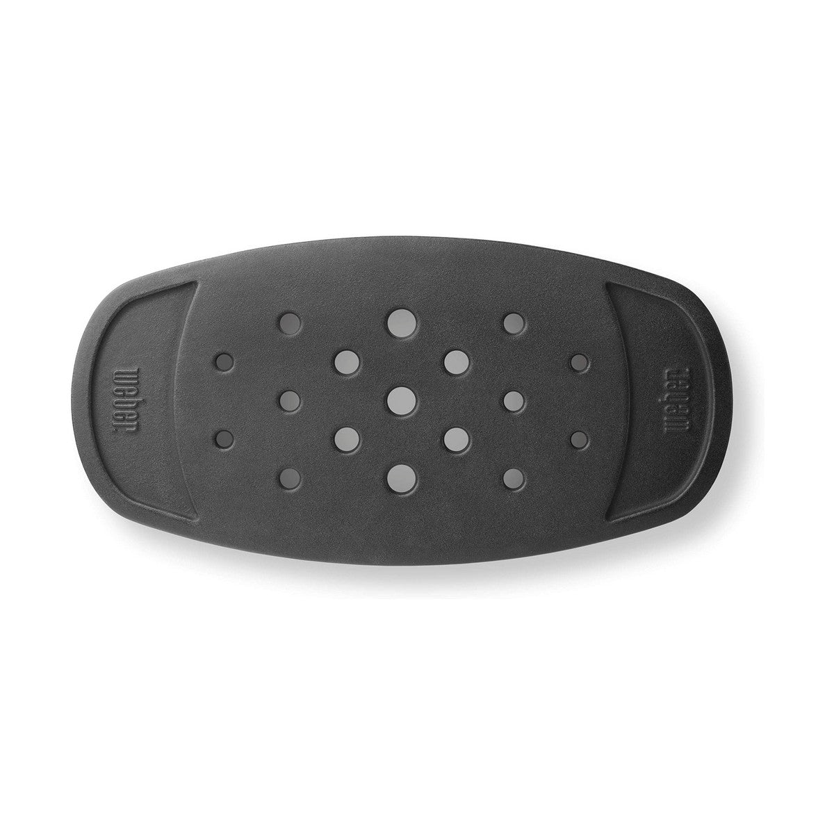 Griglia Raffreddante Weber 3,18 x 15,24 x 30,48 cm