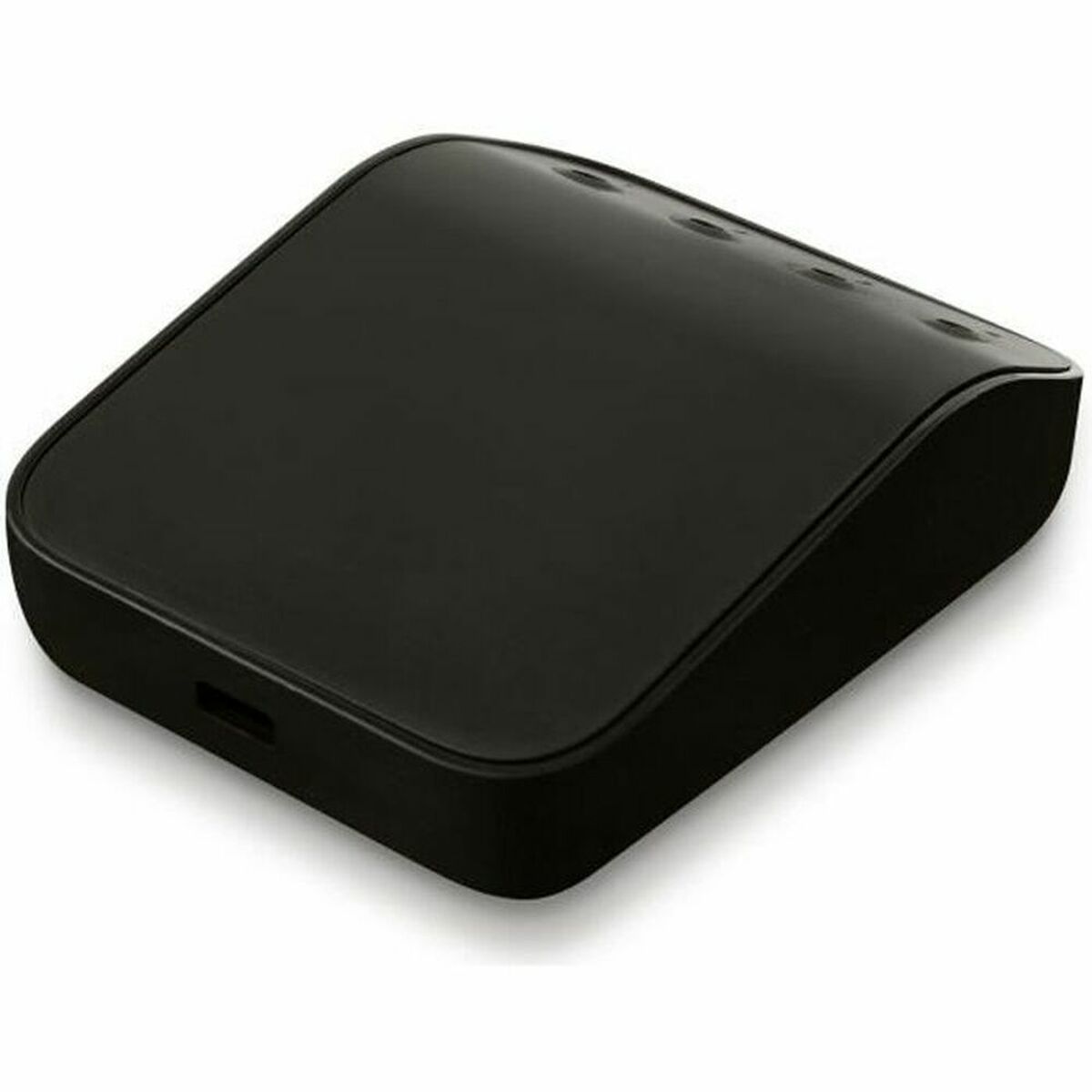 Termometro per carne Weber Smart Grilling Hub