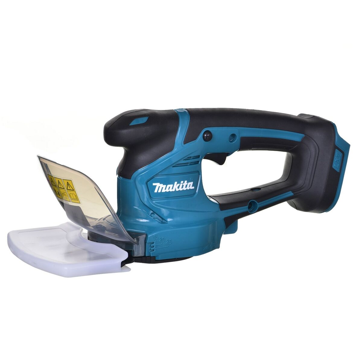 Tagliaerba elettrico Makita DUM111ZX