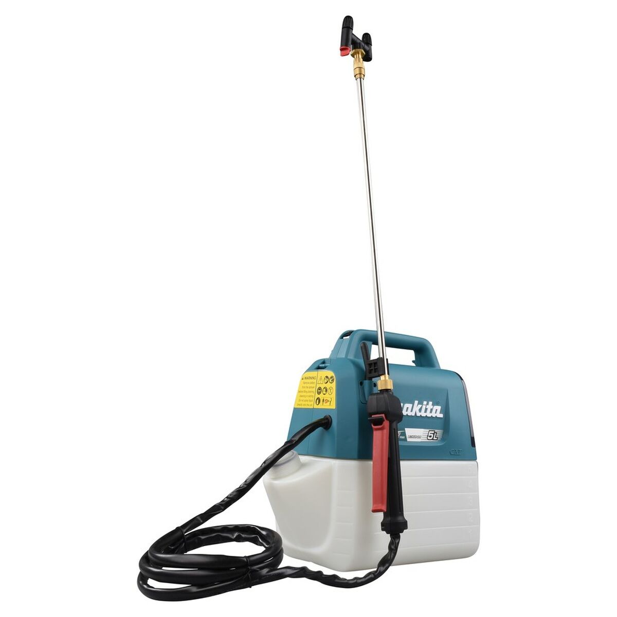 Diffusore per Annaffiare Makita US053DZ