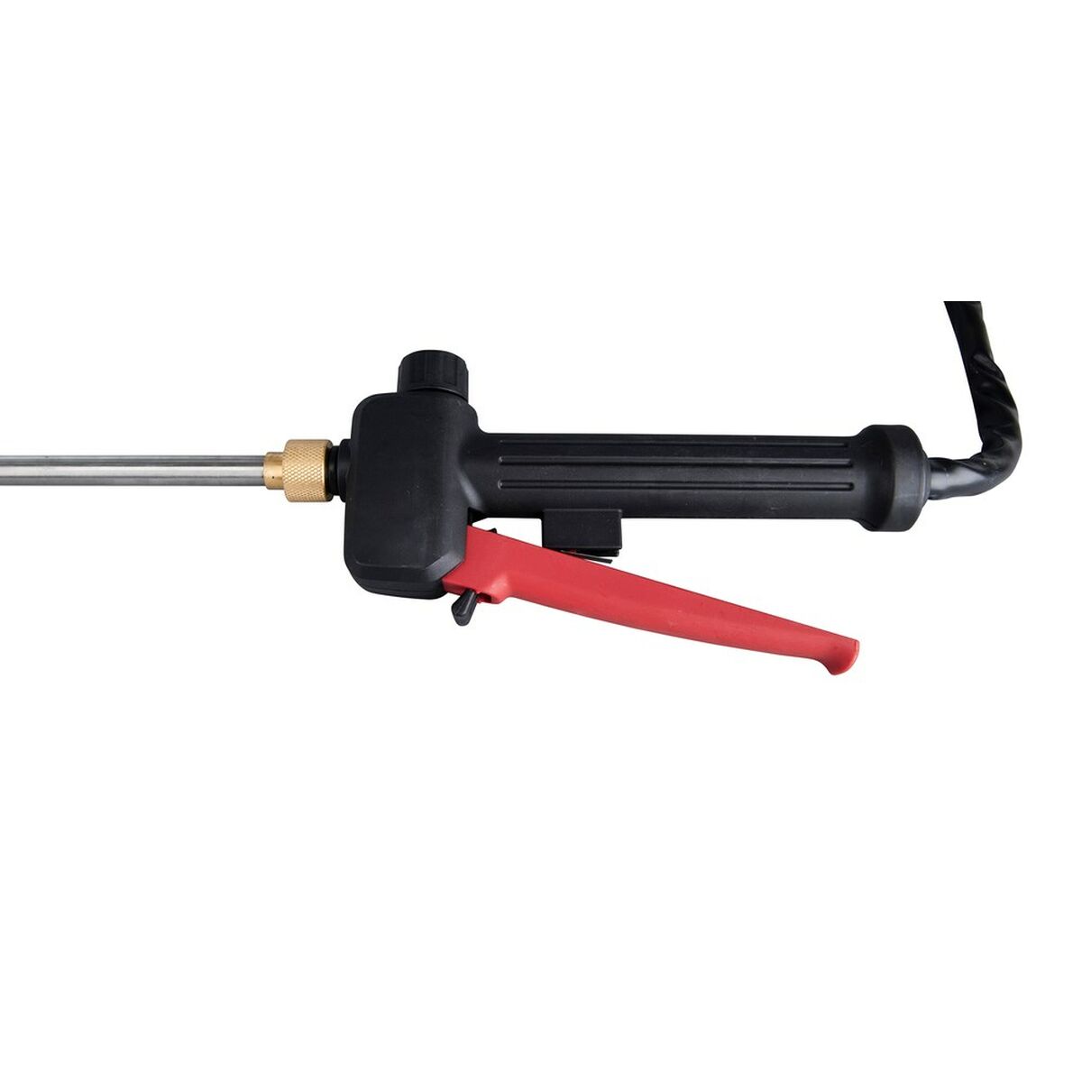 Diffusore per Annaffiare Makita DUS054Z