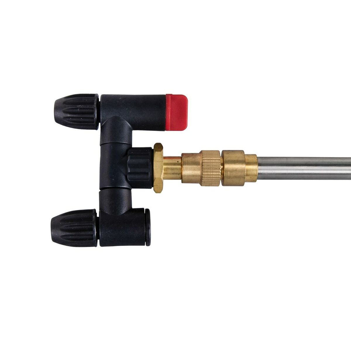 Diffusore per Annaffiare Makita DUS054Z