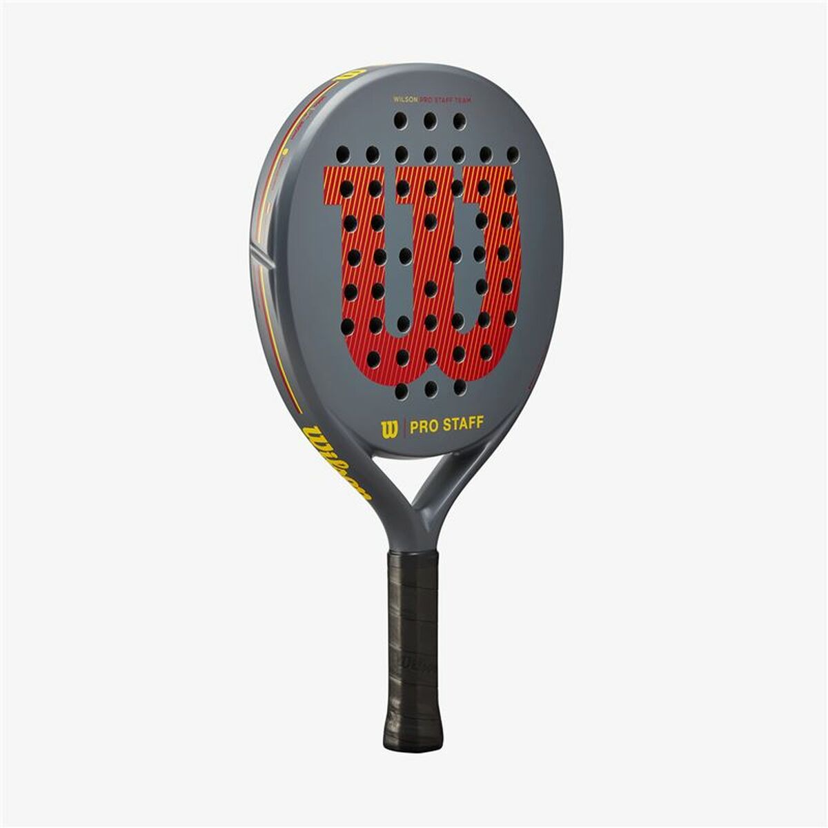 Racchetta da Padel Wilson PRO STAFF V2 TEAM ALT  Multicolore
