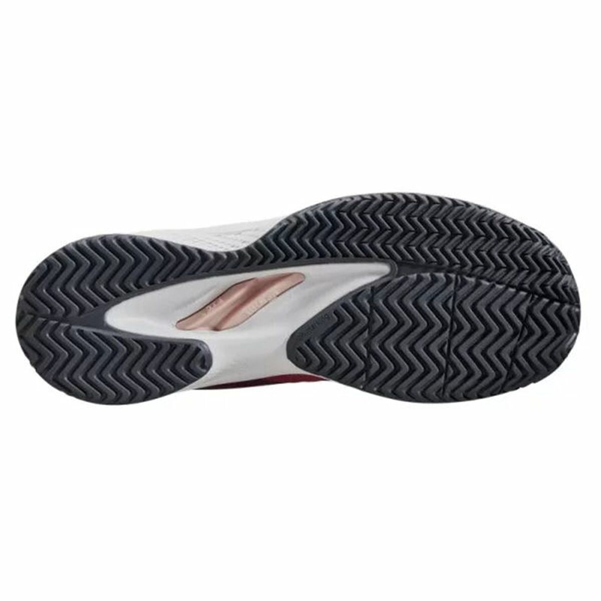 V3H1E297E67E17217A78BECA6A8FEF87C84R5418553P2