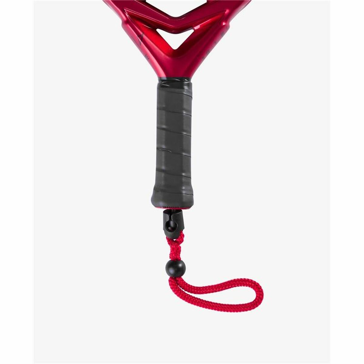 V3H4B55665457B913793097B0430A8A6473R7424220P3