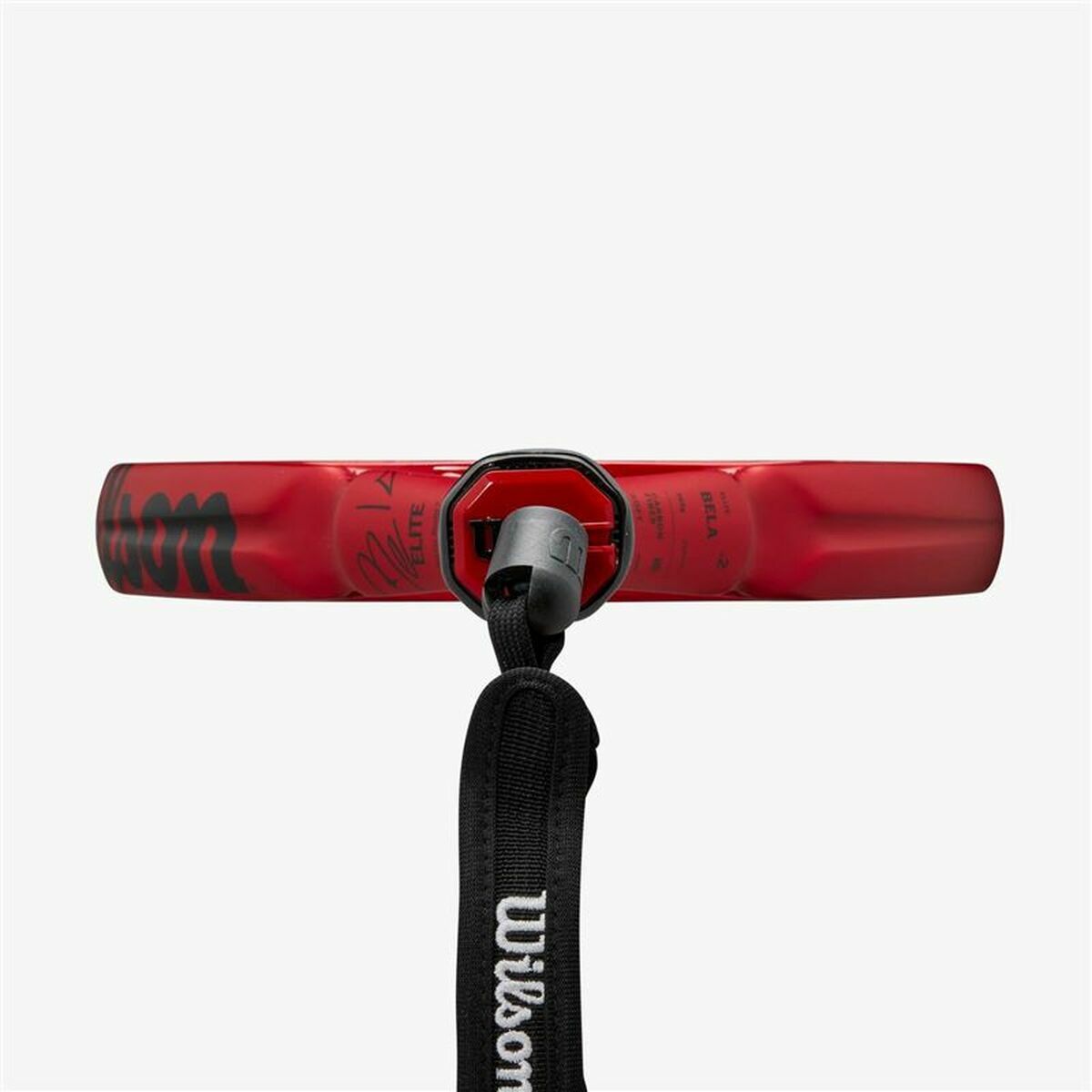 V2H9FAF7EFCA5A836C9DBCA8E0F05F6B789R6172045P5