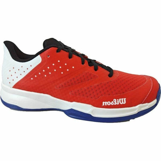 V3H1825273890CBA8E3F46CB9ECD8996D59R5748794P1