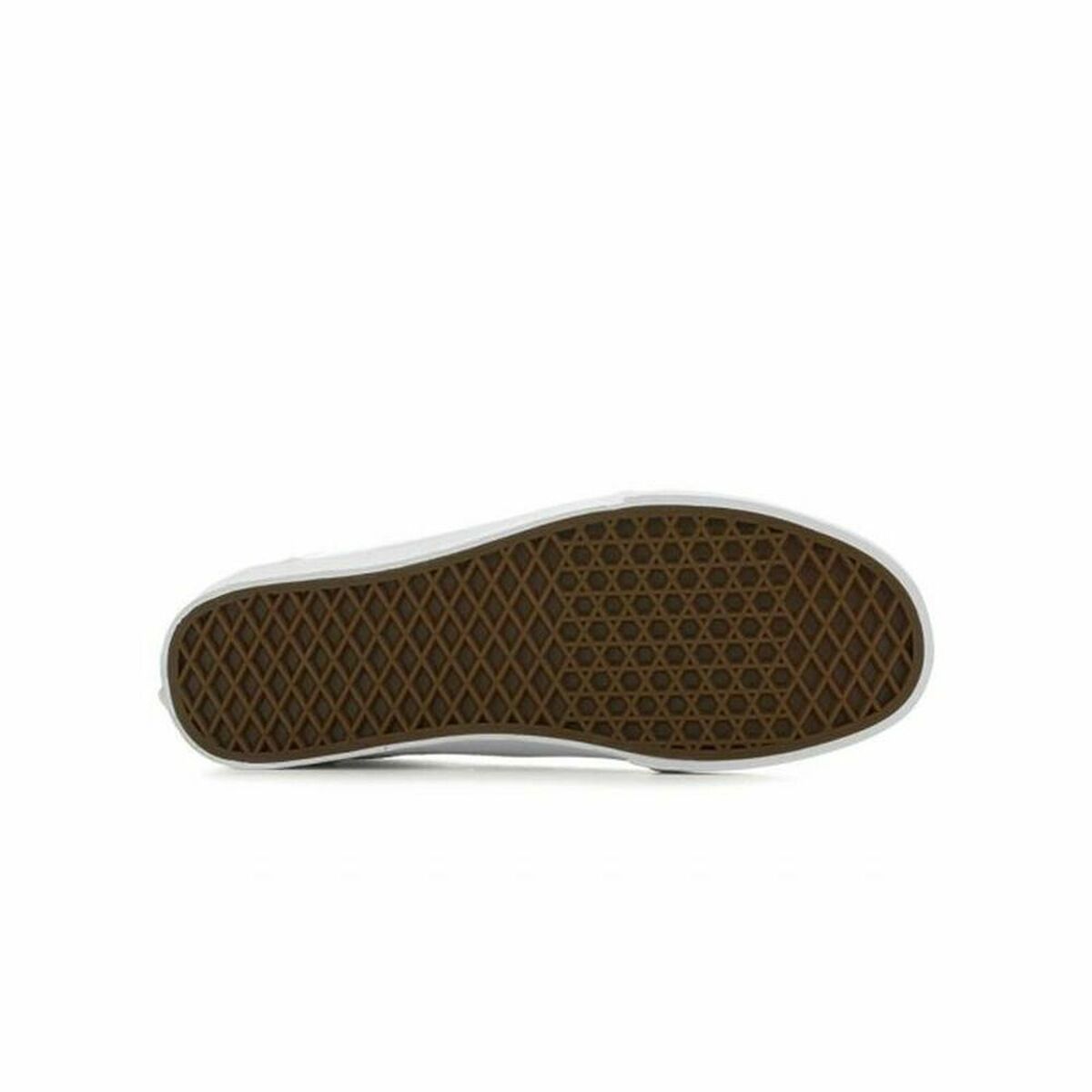 V10H8D1D970D6CAA414F5FA6D17D0DA18EC9R4762500P5