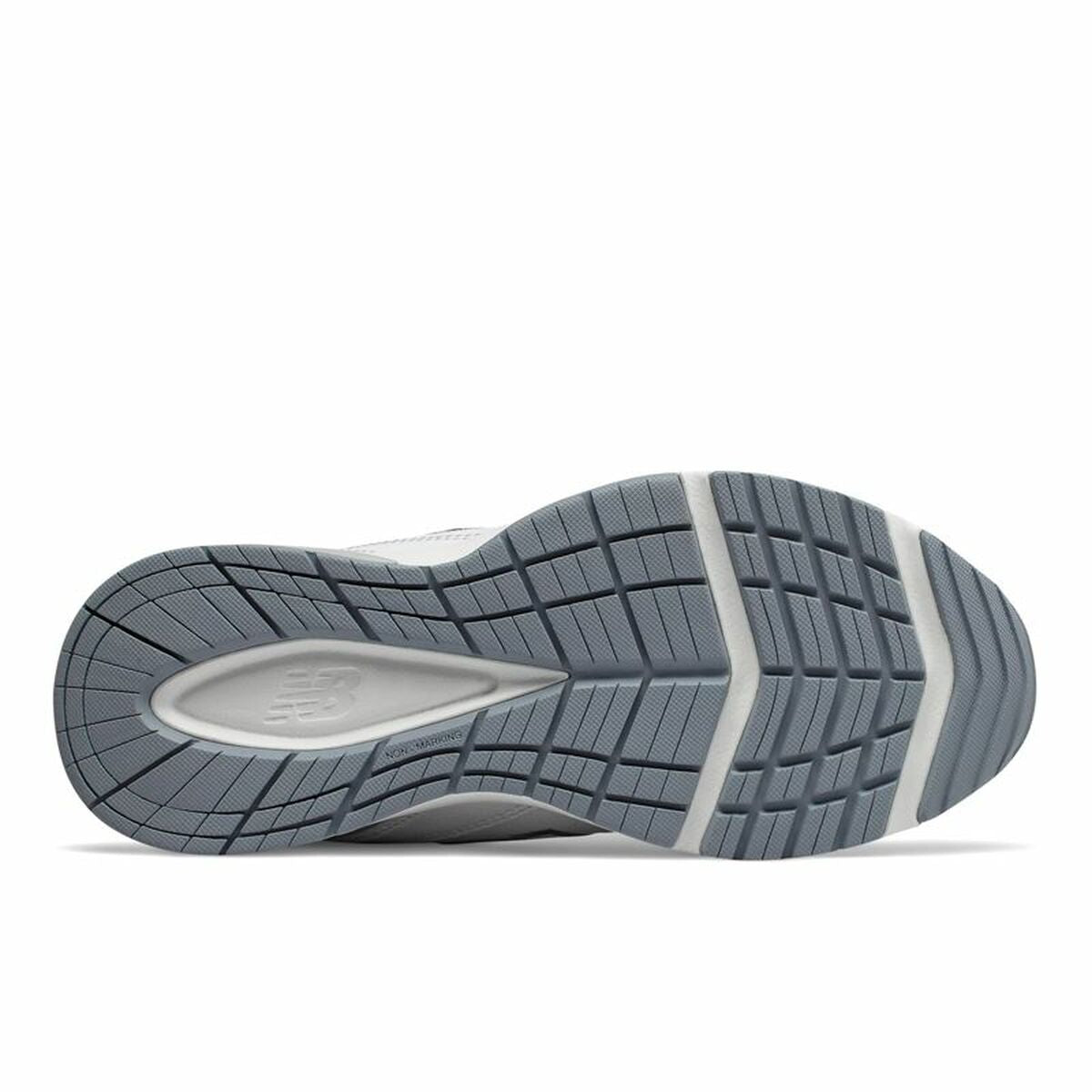 V2H9C1EDBD8677628C0ED470F4CBE43BE0ER5680154P4