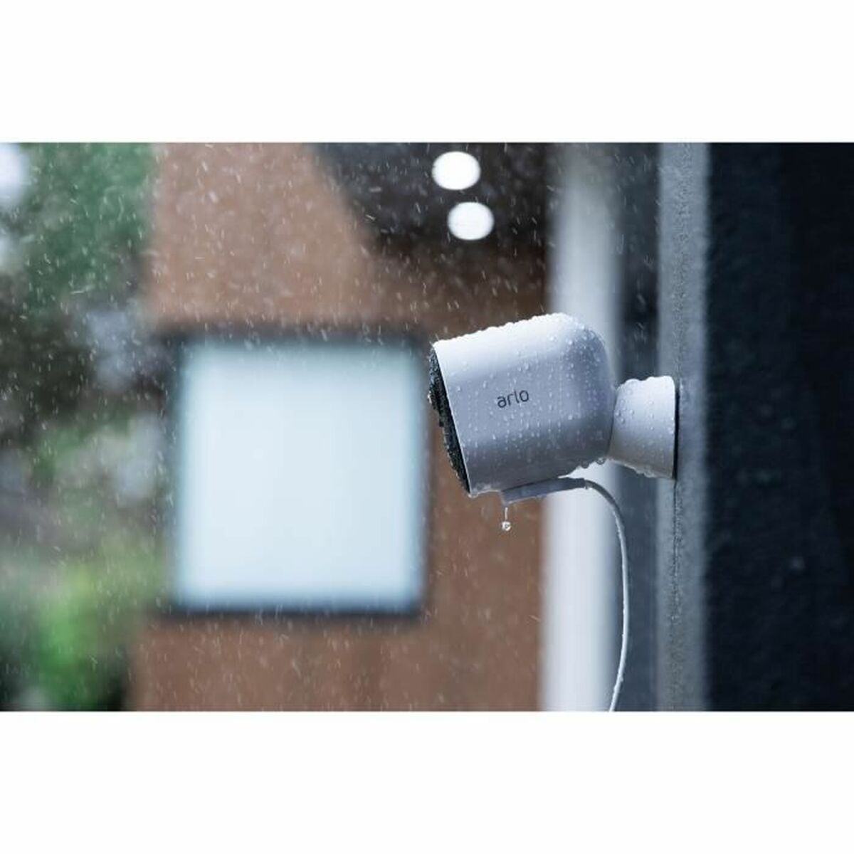 V4HAD598A49085EAED463AD02DE33503B3AR6135307P2