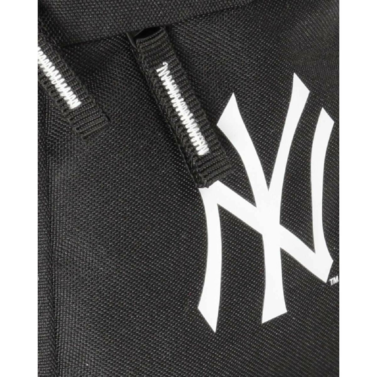 V8H99B0257AC5237BE62AE80803CA60396BR4226082P7