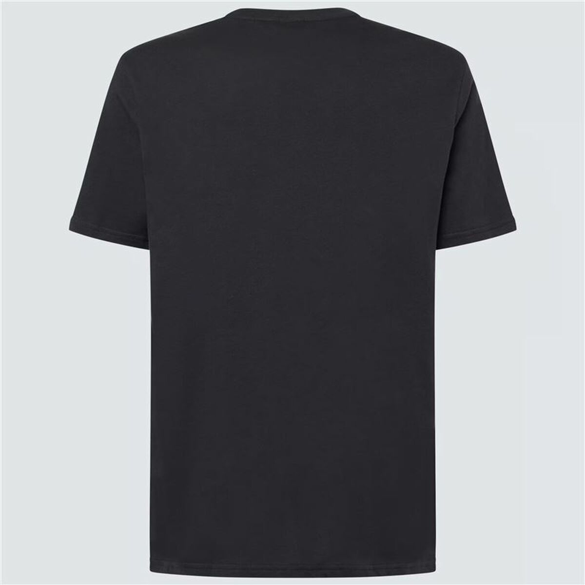 V3HC155EF5D1B85E51EB6A24A2F3DEF4B78R4636913P2