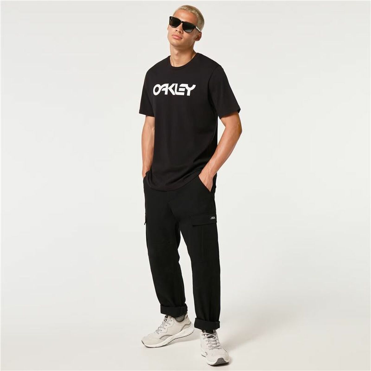 V3HA7B594D117A4D5588C867CB67AF7B742R4636915P3