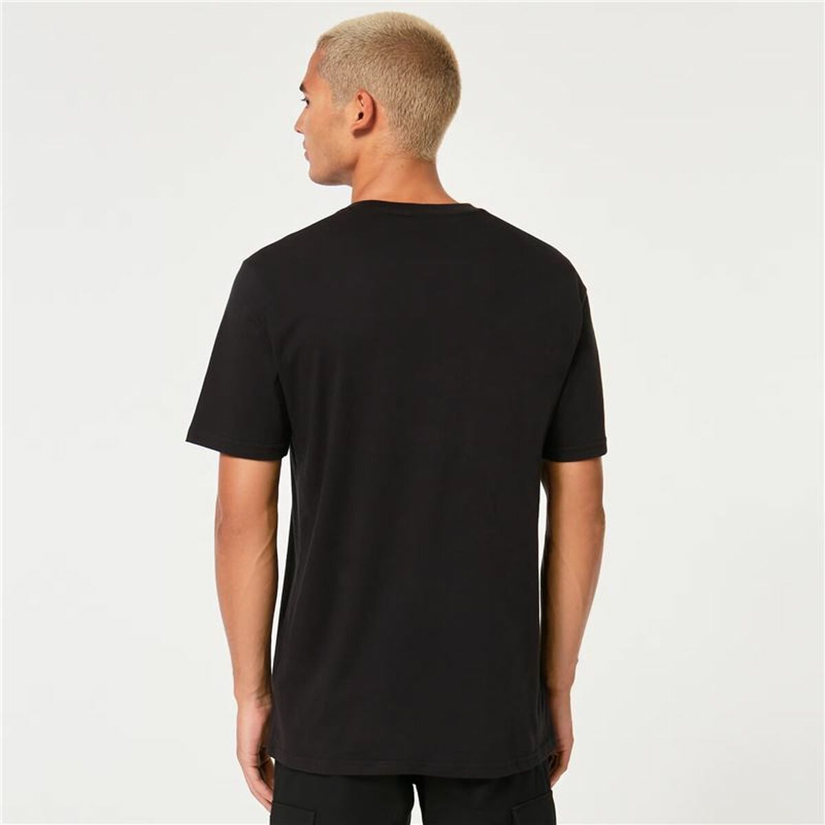 V3H097048DD7BFBC31C32C62594686B7D36R4636918P4