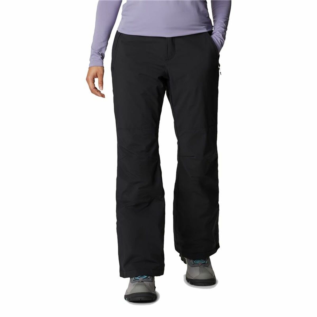 V8H2EC587403AA6ED6B591DCE025D76ED5FR2249357P1