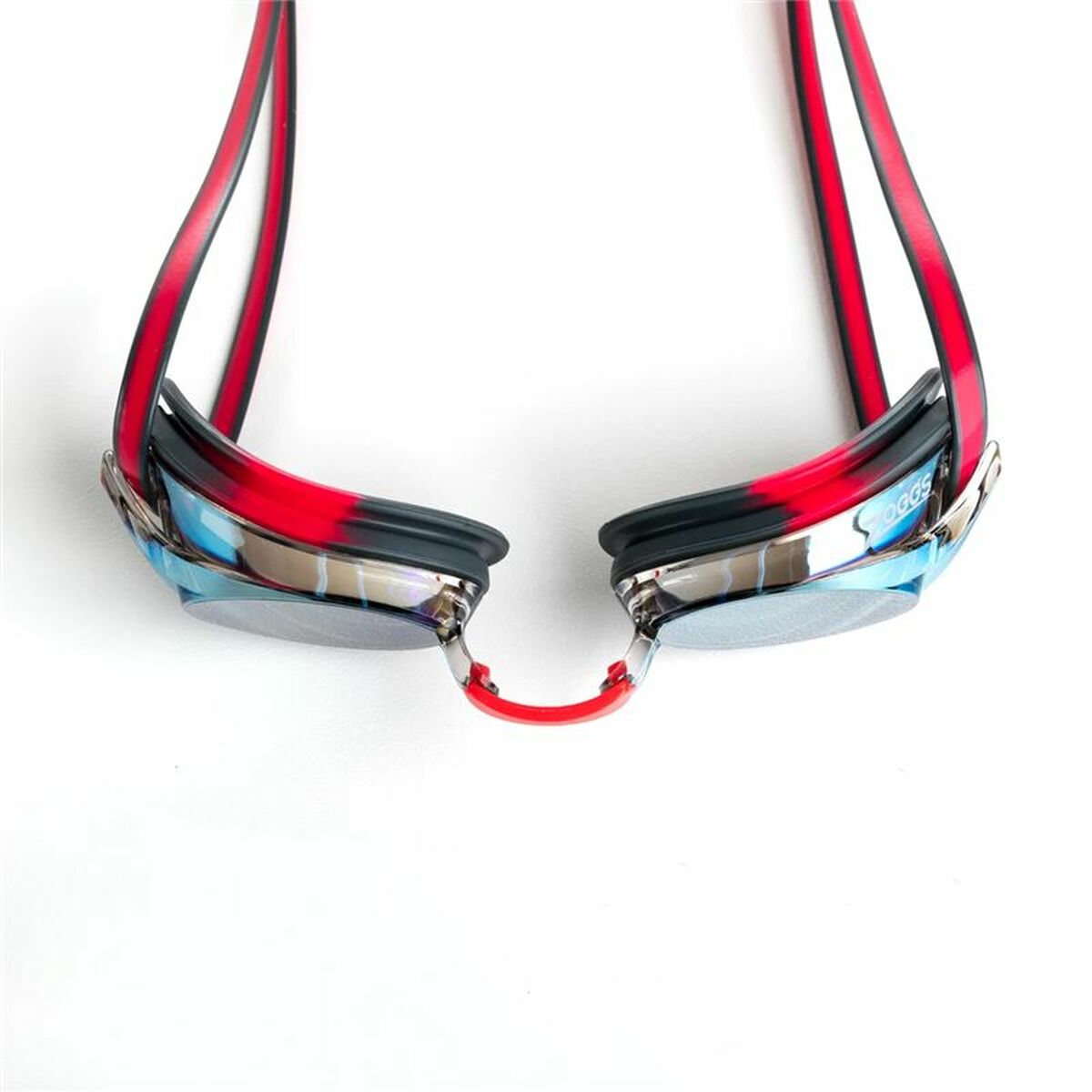 V4H612A099DD68334E3C0F4A434451BA9B2R6011294P3