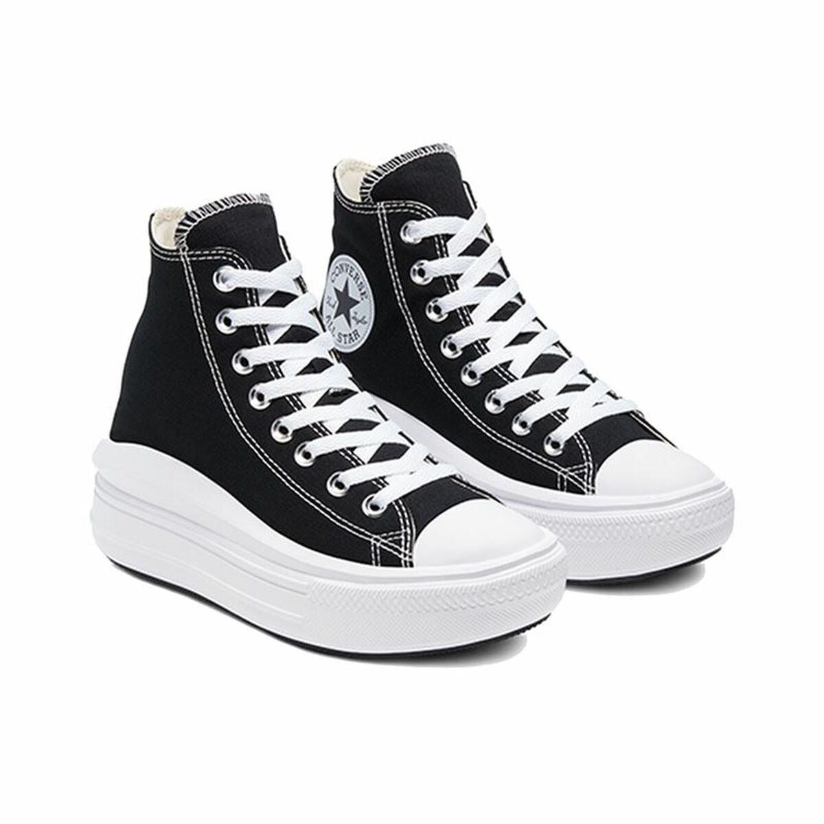 V6H9F1A17F1A0E9488876DAD786C46FA5D4R3513423P5