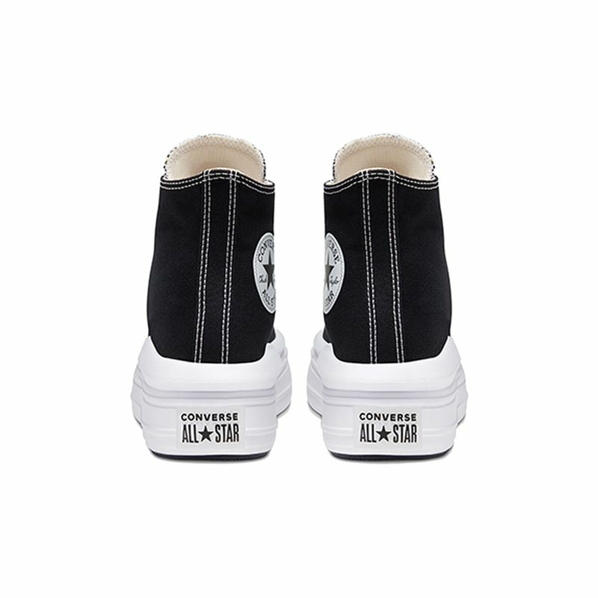 V6HA5B84EEA45DAC2B78B4E486066B84F26R3513424P6