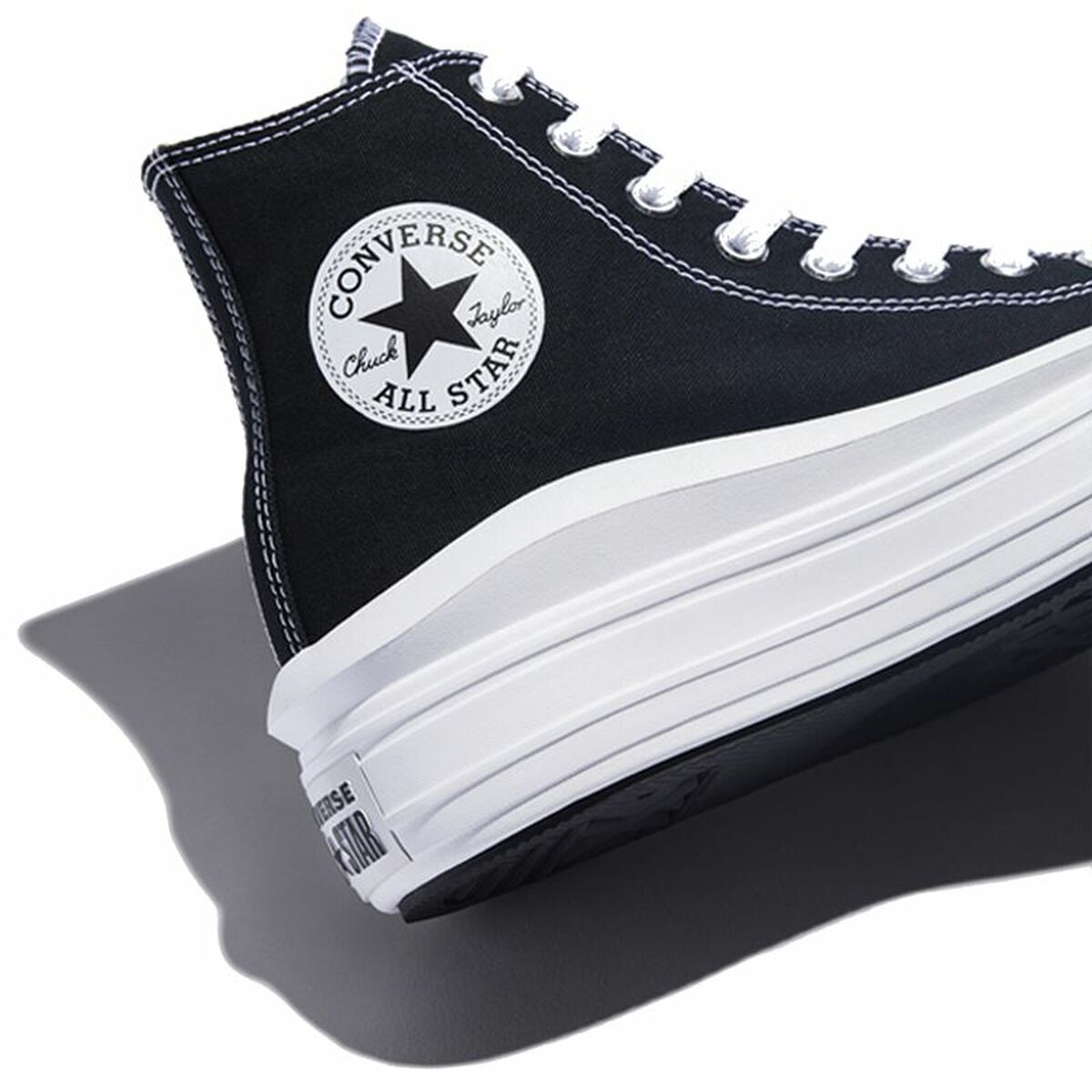 V6HC56B1723DA5EDB40F8234B30C52192C9R3513426P7