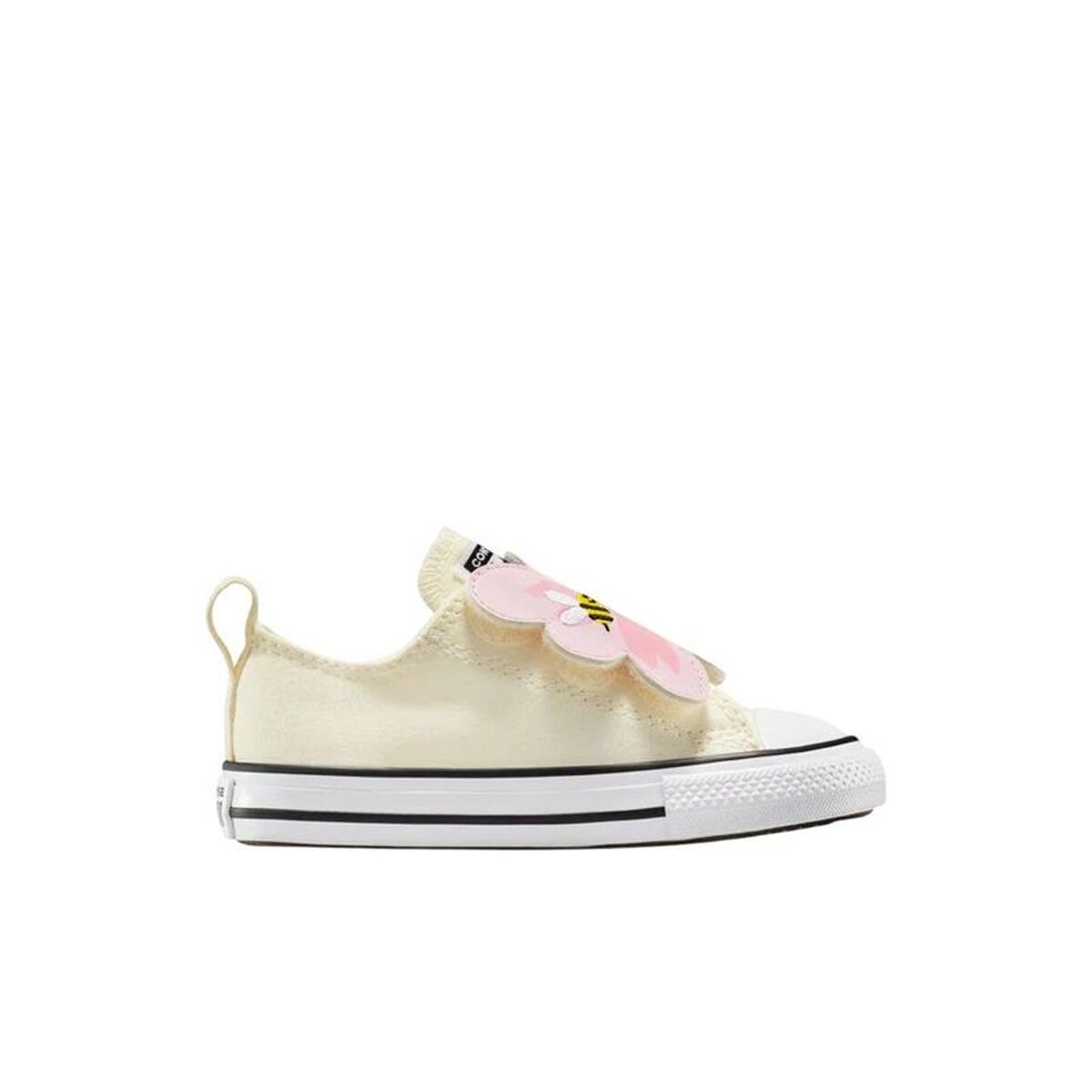 V2H712E77726F0B8E168D406E34693A632BR7609563P1