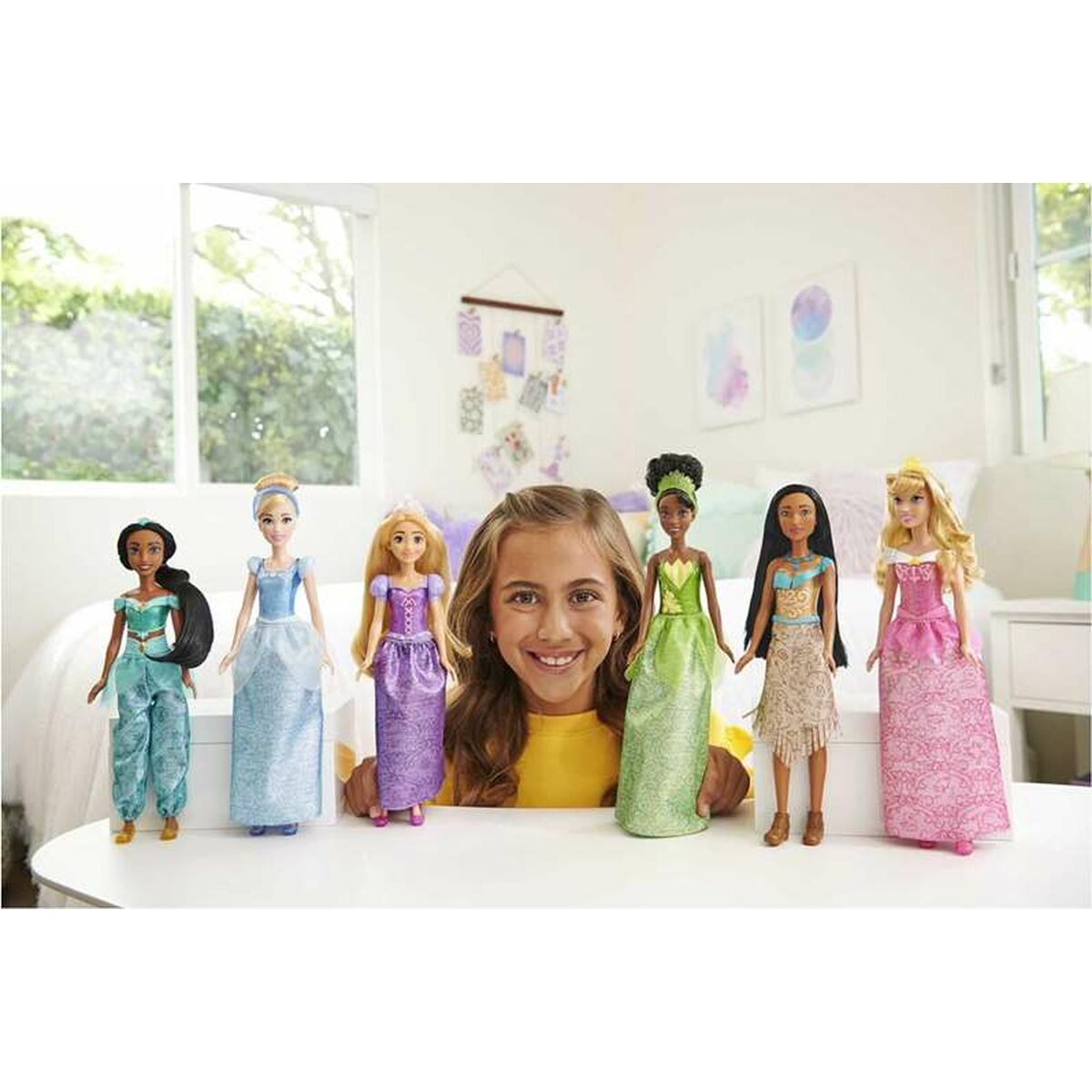 V5H446DF64D5C251039B7BF4CF857CB8C40R7151675P3