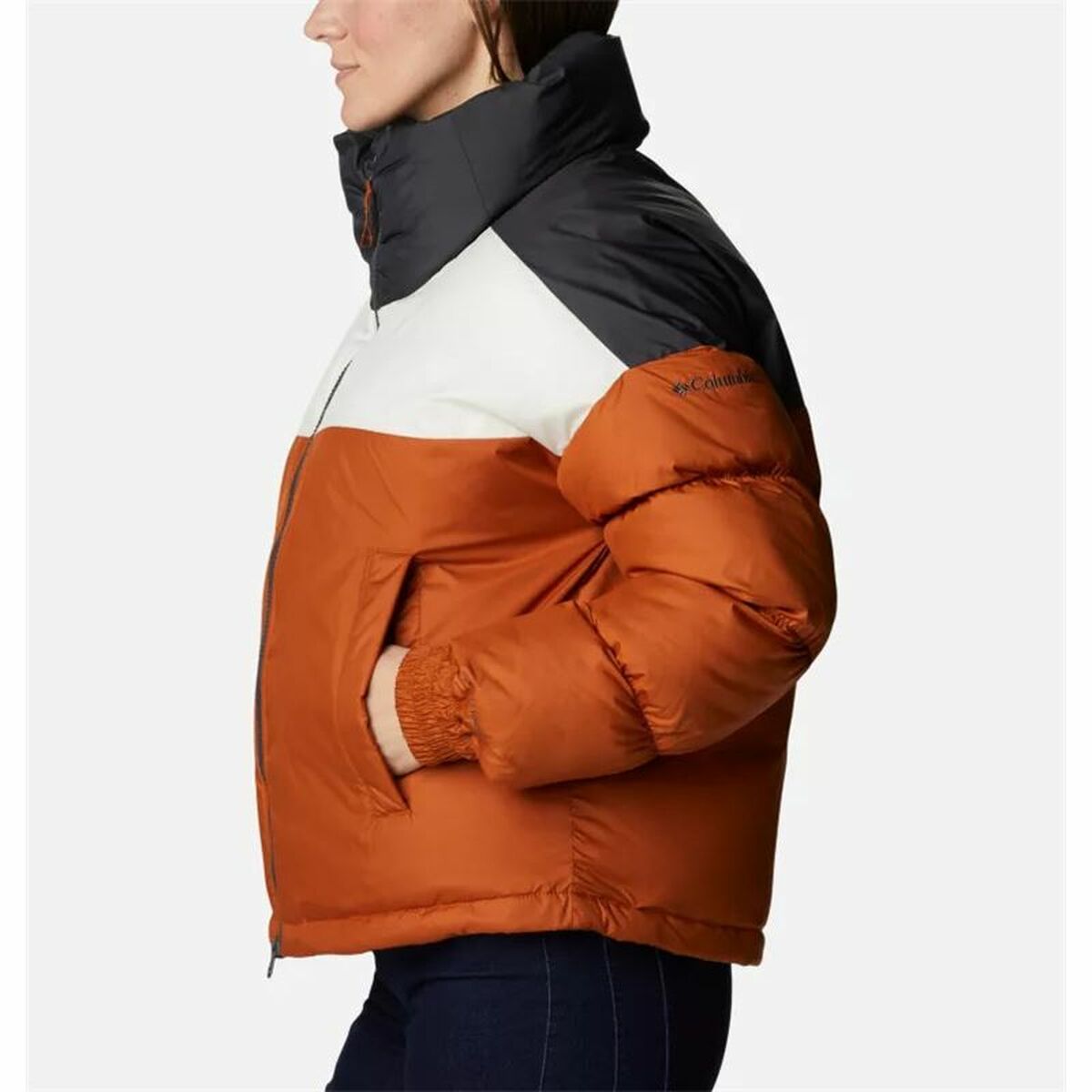 V9HC93AD7B91021E80BA2AFB9E8262D51A2R3987447P3