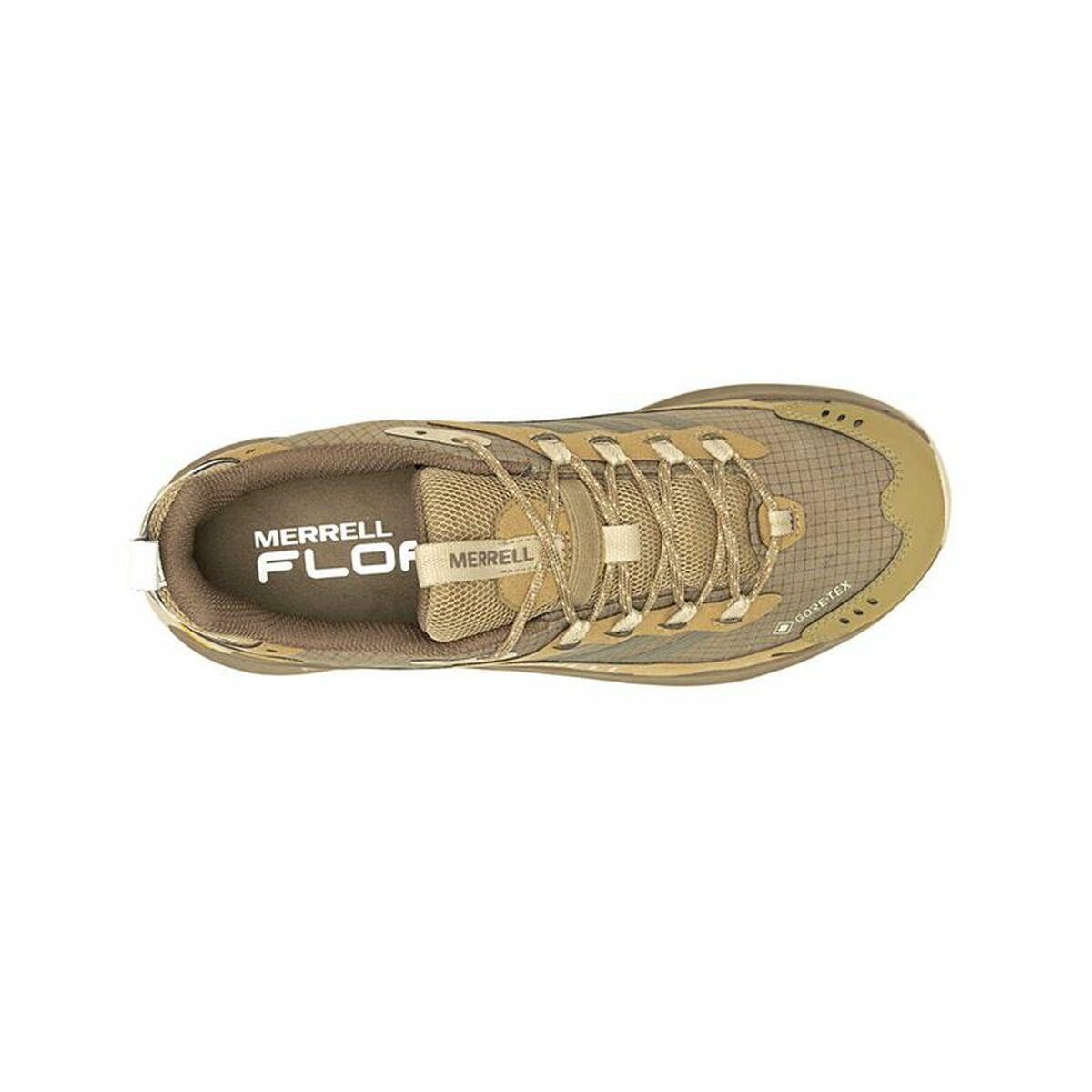 V5HE6DD276719522985A2A1117C22478CC2R6075213P4