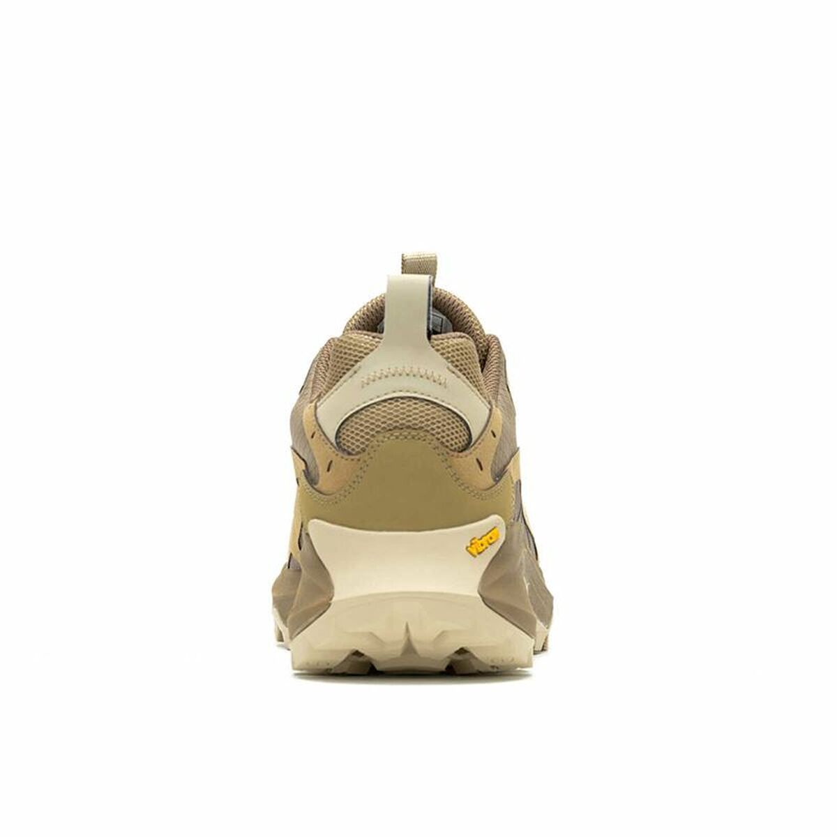 V5H8AB6274635DF65A37D0BAF10FDF096EAR6075215P6