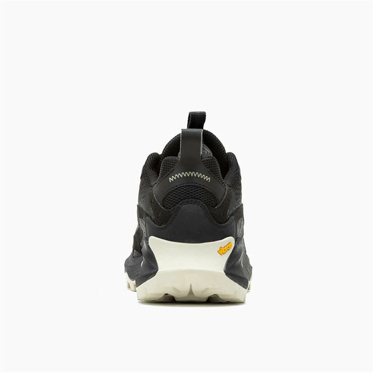 V4H141CC87B6128B606FBE45D1A7B824692R6075289P6